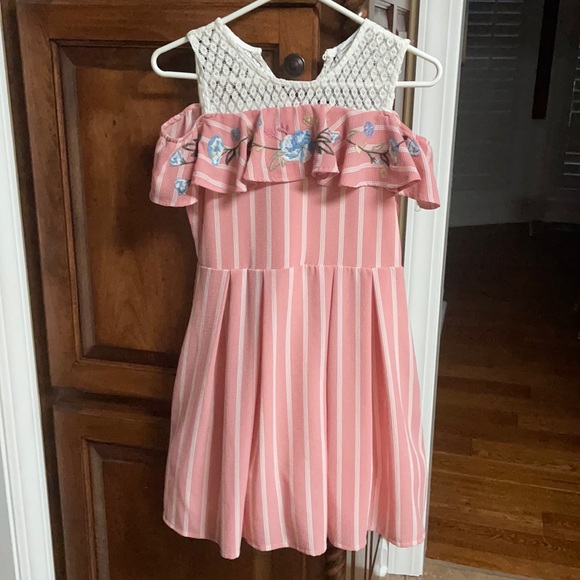 Beautees Other - Beautiful summer dress 💕